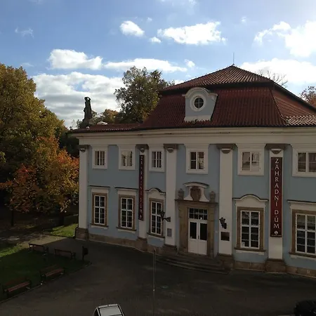 Apartamento Royal Ground Floor - 100 M² *