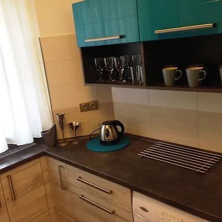 Royal Ground Floor - 100 M² *