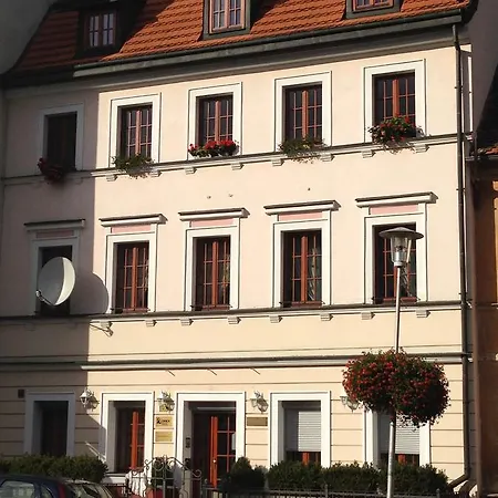 Royal Ground Floor - 100 M² *